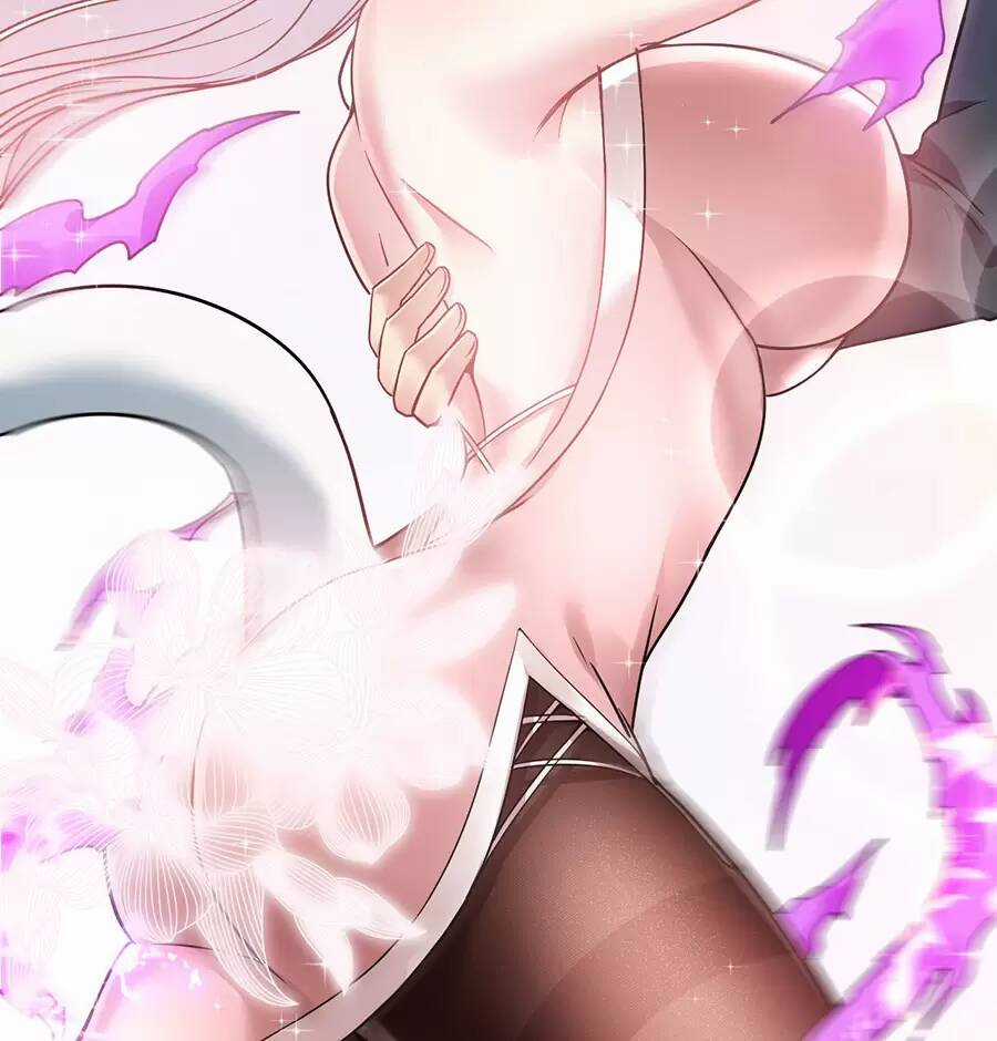 Đồ Long Kỵ Sĩ Hôn Môi Ác Long Chapter 36.2 trang 5