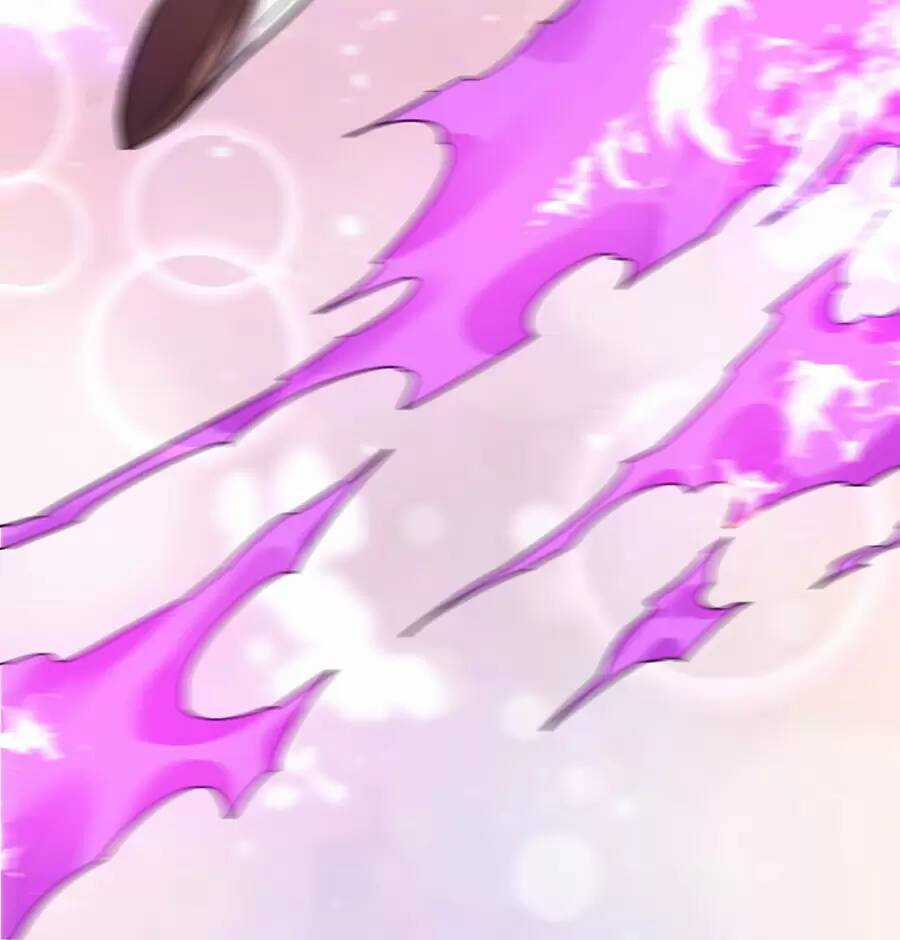 Đồ Long Kỵ Sĩ Hôn Môi Ác Long Chapter 36.2 trang 7