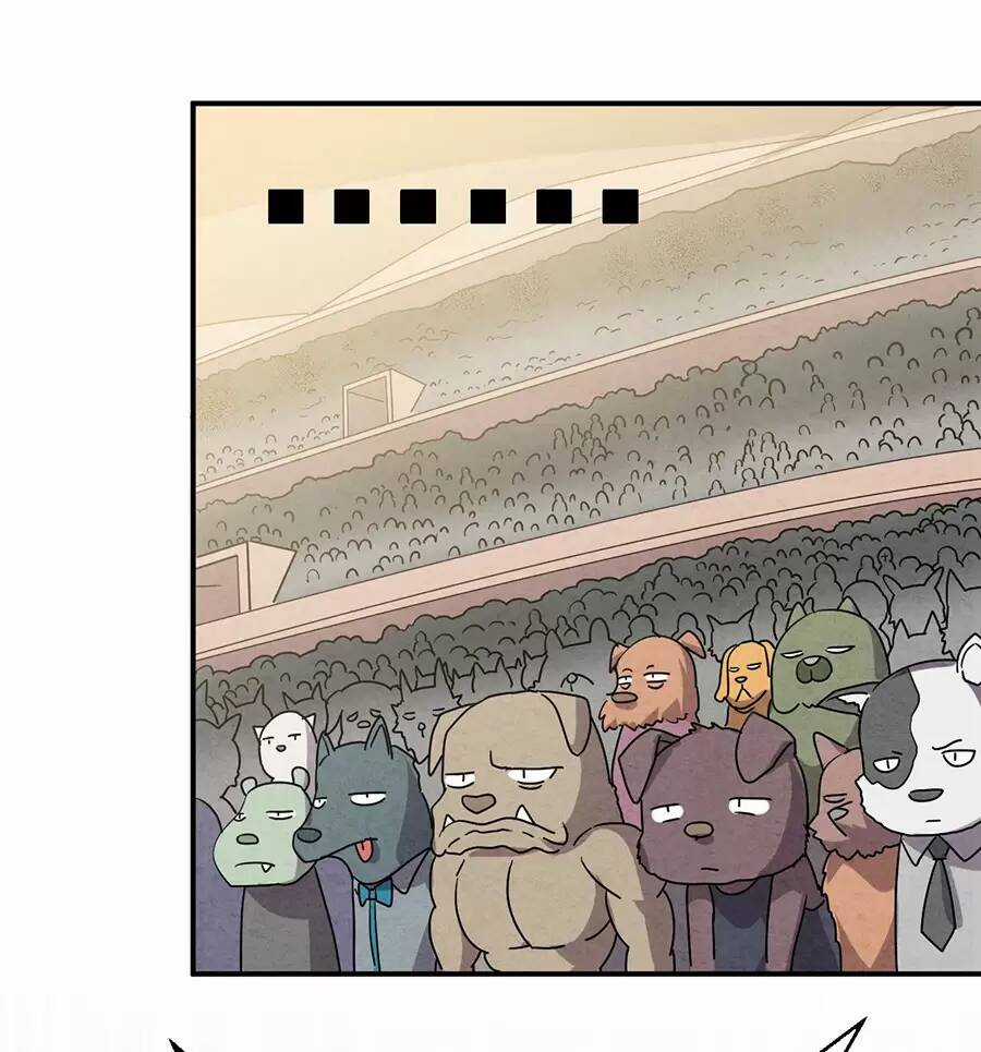 Đồ Long Kỵ Sĩ Hôn Môi Ác Long Chapter 36.2 trang 9