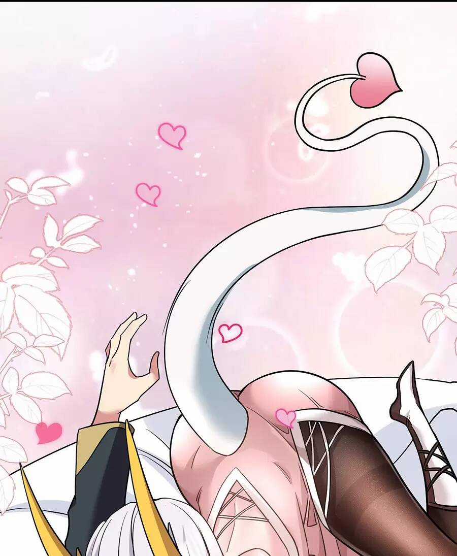 Đồ Long Kỵ Sĩ Hôn Môi Ác Long Chapter 37.1 trang 12