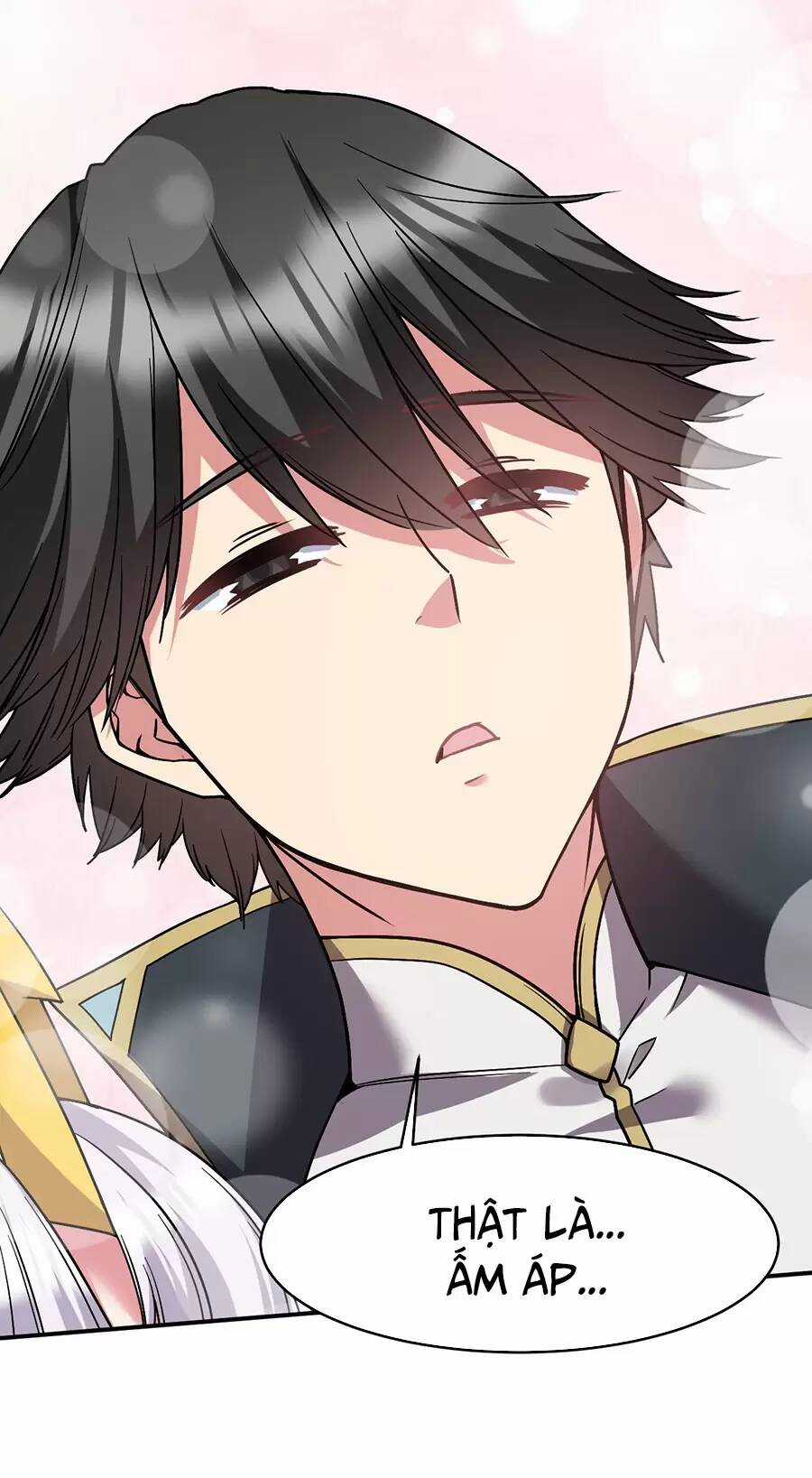 Đồ Long Kỵ Sĩ Hôn Môi Ác Long Chapter 37.1 trang 2