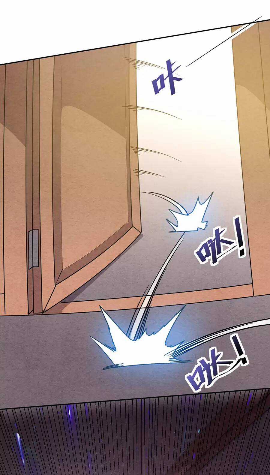 Đồ Long Kỵ Sĩ Hôn Môi Ác Long Chapter 37.1 trang 25