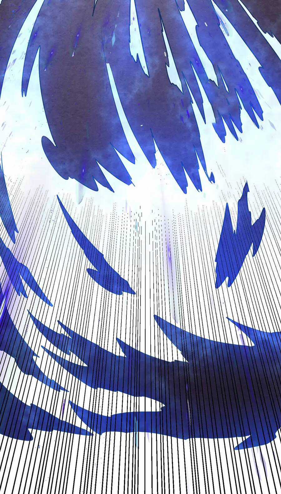 Đồ Long Kỵ Sĩ Hôn Môi Ác Long Chapter 37.1 trang 27