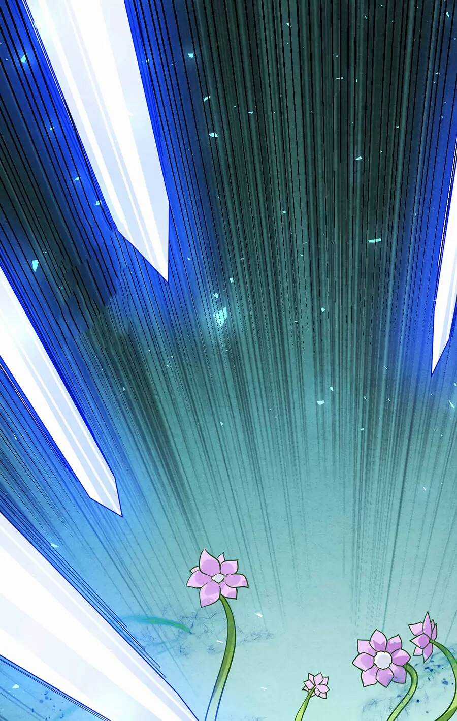 Đồ Long Kỵ Sĩ Hôn Môi Ác Long Chapter 37.1 trang 28