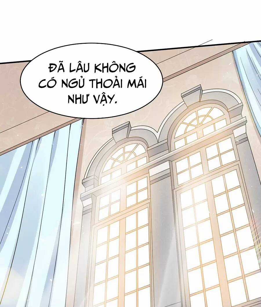 Đồ Long Kỵ Sĩ Hôn Môi Ác Long Chapter 37.1 trang 3