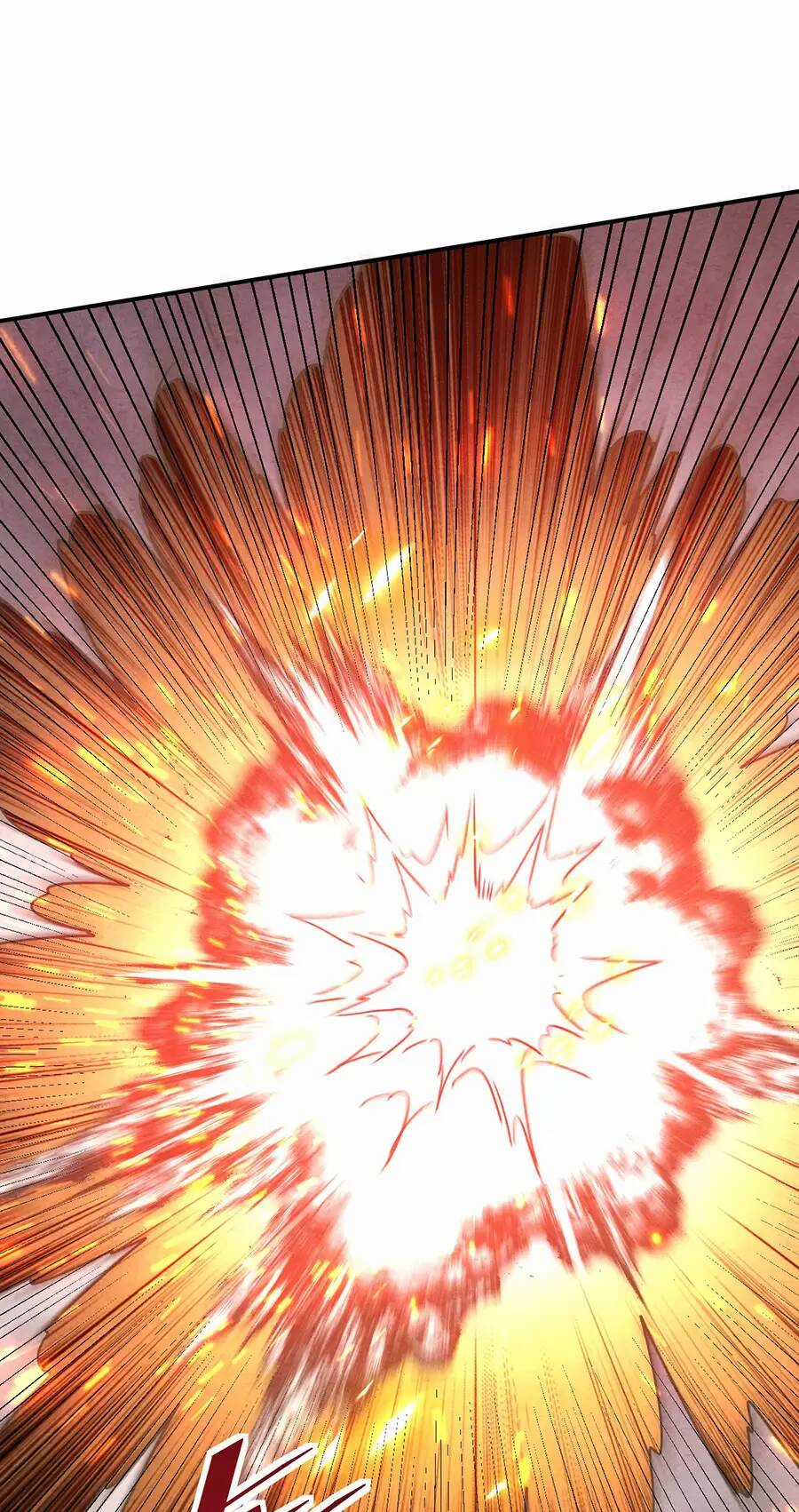 Đồ Long Kỵ Sĩ Hôn Môi Ác Long Chapter 37.1 trang 30