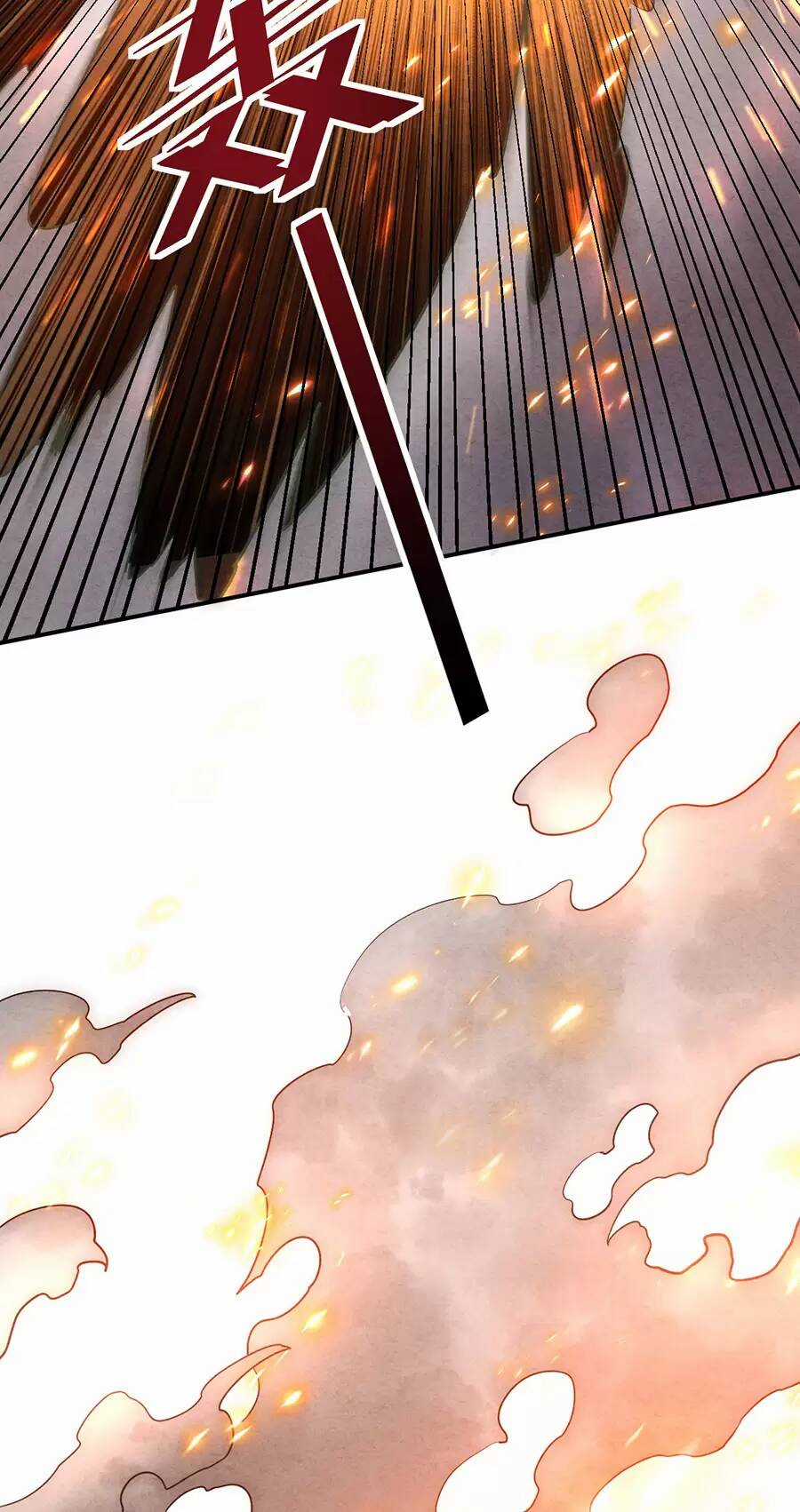 Đồ Long Kỵ Sĩ Hôn Môi Ác Long Chapter 37.1 trang 31