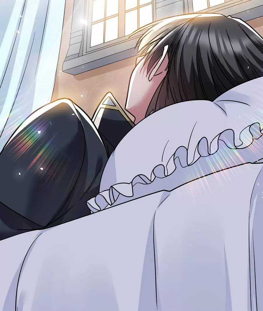 Đồ Long Kỵ Sĩ Hôn Môi Ác Long Chapter 37.1 trang 4