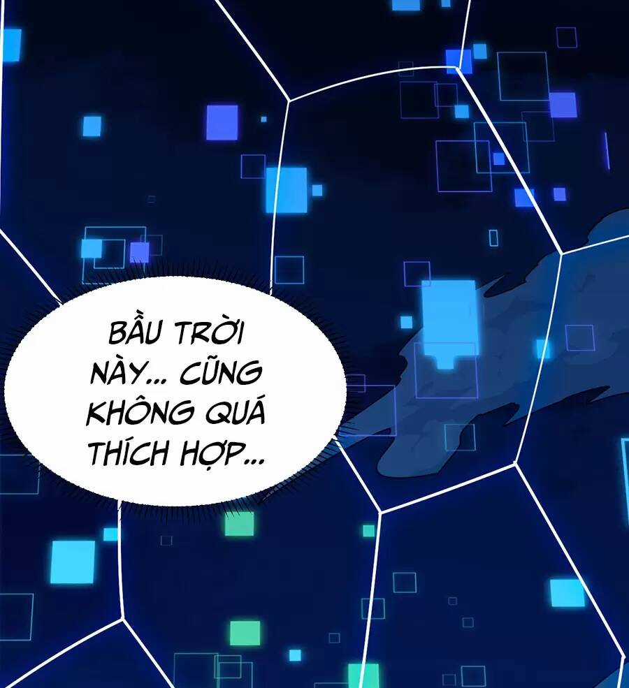 Đồ Long Kỵ Sĩ Hôn Môi Ác Long Chapter 37.2 trang 10