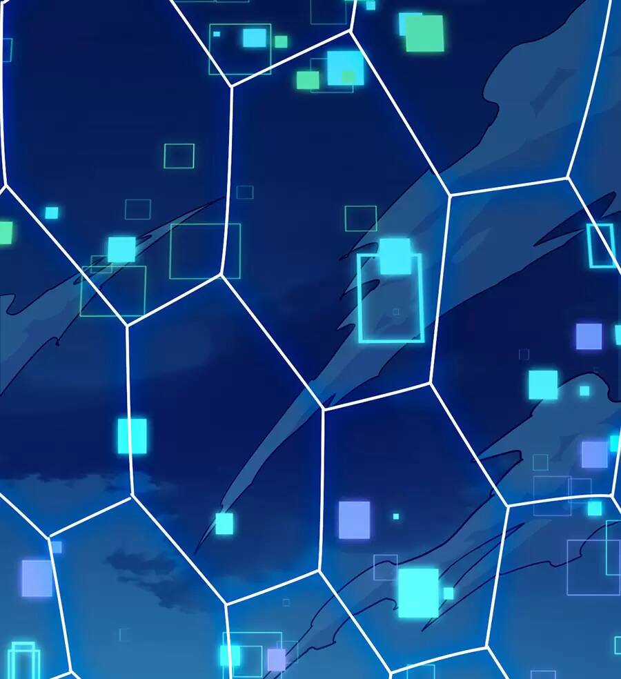 Đồ Long Kỵ Sĩ Hôn Môi Ác Long Chapter 37.2 trang 11