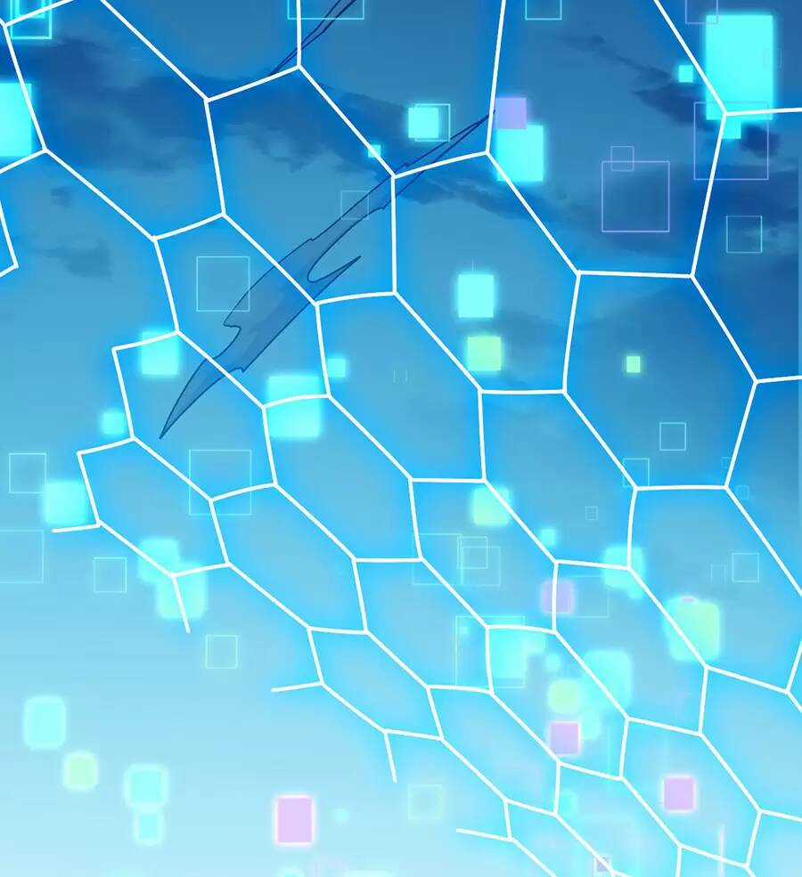 Đồ Long Kỵ Sĩ Hôn Môi Ác Long Chapter 37.2 trang 12