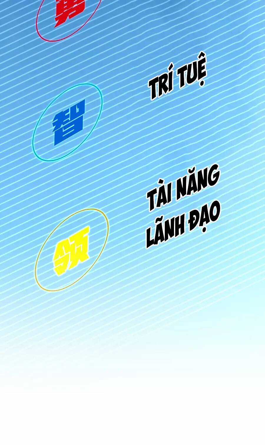 Đồ Long Kỵ Sĩ Hôn Môi Ác Long Chapter 37.2 trang 24