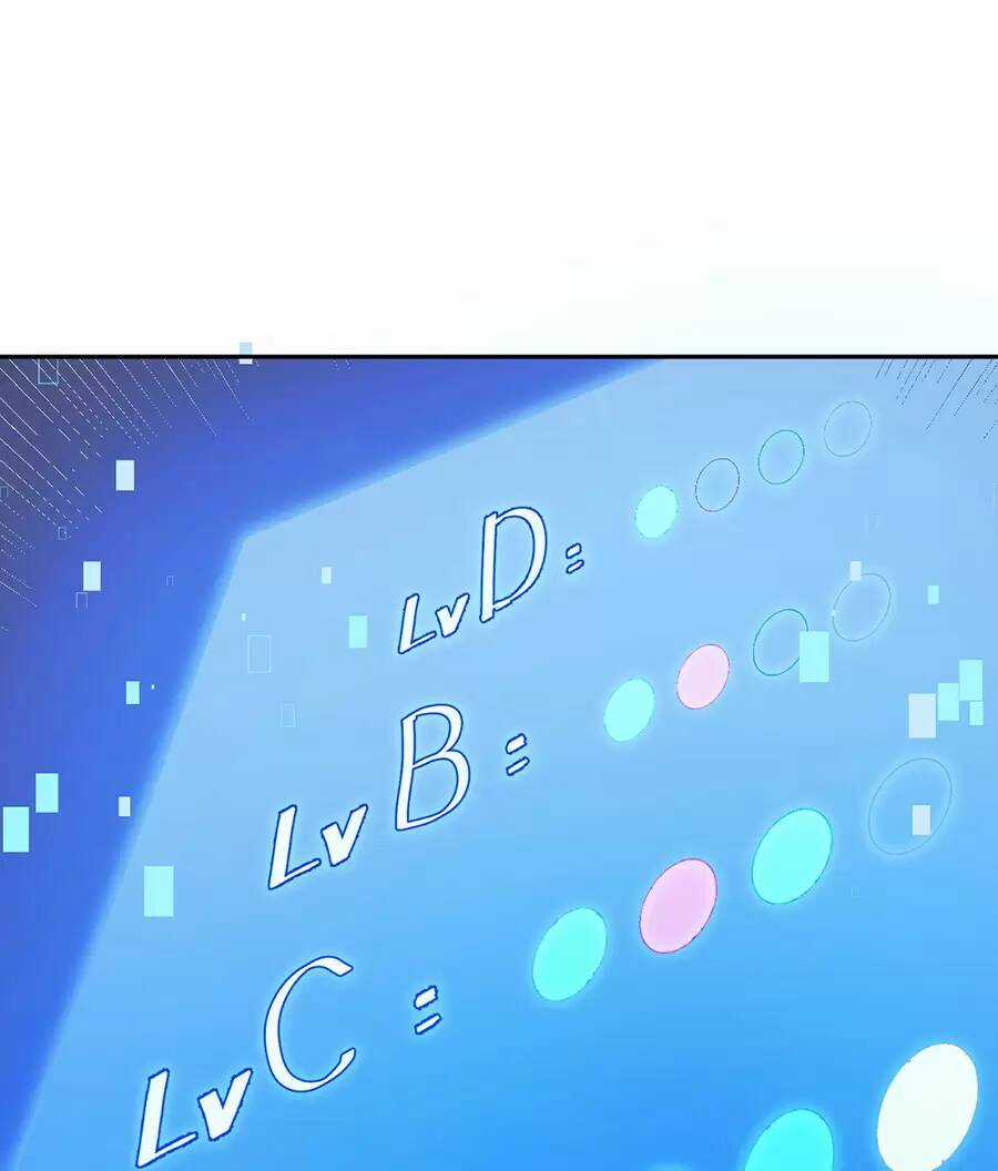 Đồ Long Kỵ Sĩ Hôn Môi Ác Long Chapter 37.2 trang 25