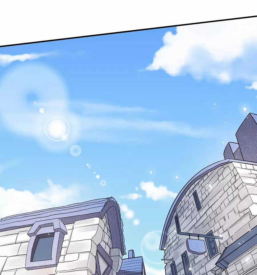 Đồ Long Kỵ Sĩ Hôn Môi Ác Long Chapter 37.2 trang 27