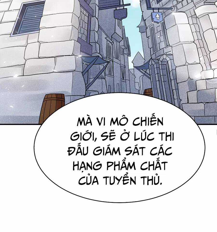 Đồ Long Kỵ Sĩ Hôn Môi Ác Long Chapter 37.2 trang 28