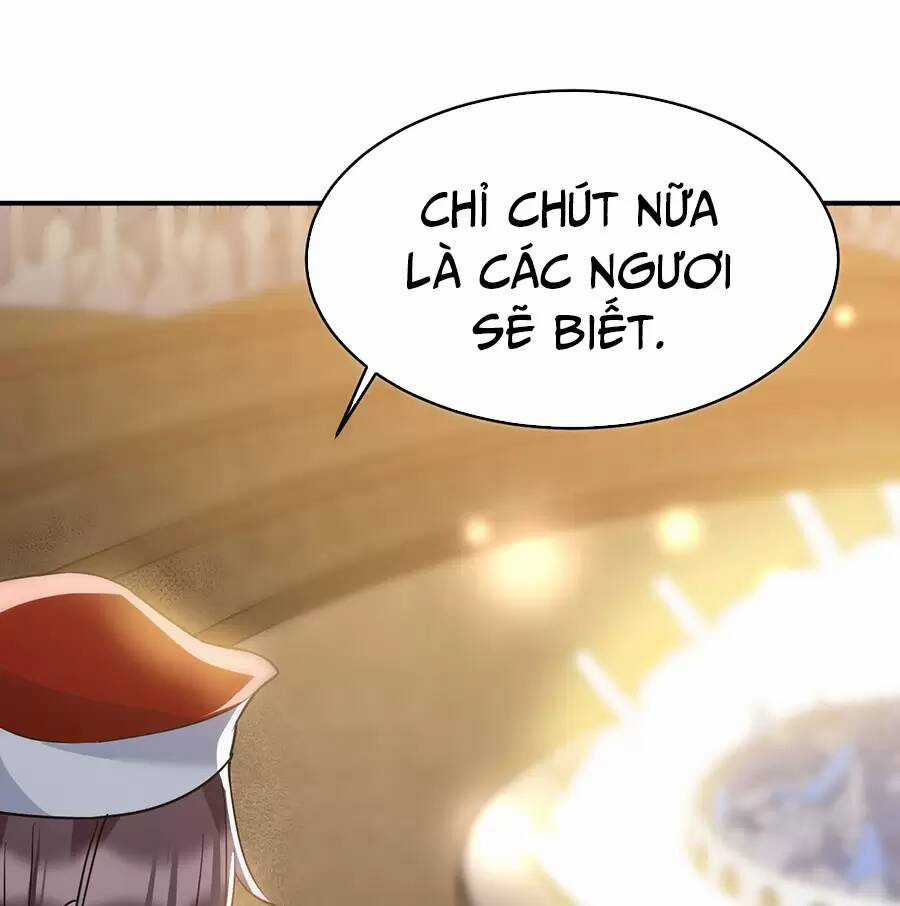 Đồ Long Kỵ Sĩ Hôn Môi Ác Long Chapter 37.2 trang 31