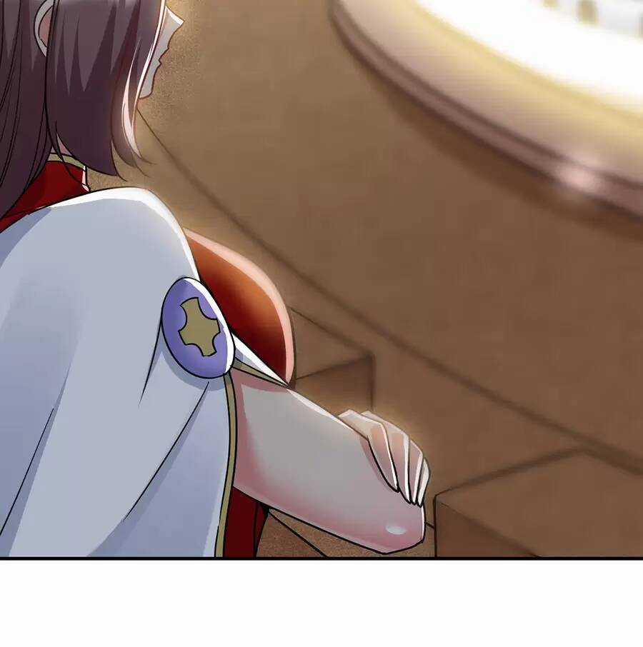 Đồ Long Kỵ Sĩ Hôn Môi Ác Long Chapter 37.2 trang 32