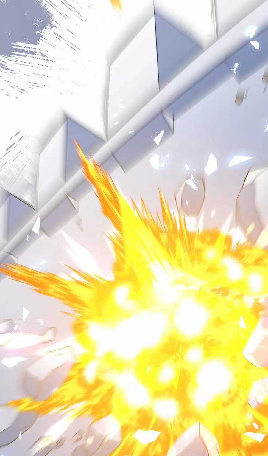 Đồ Long Kỵ Sĩ Hôn Môi Ác Long Chapter 37.2 trang 34