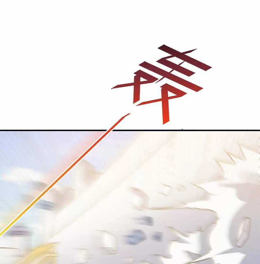 Đồ Long Kỵ Sĩ Hôn Môi Ác Long Chapter 37.2 trang 35