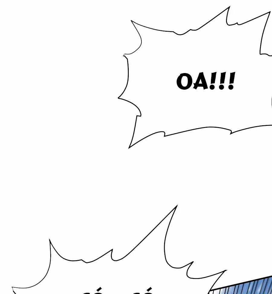 Đồ Long Kỵ Sĩ Hôn Môi Ác Long Chapter 37.2 trang 37