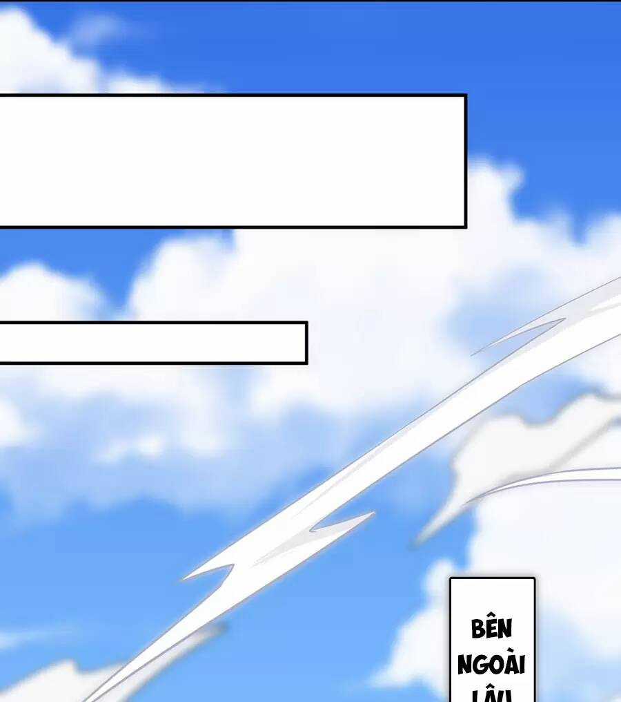 Đồ Long Kỵ Sĩ Hôn Môi Ác Long Chapter 37.2 trang 43