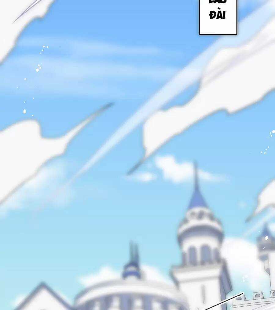 Đồ Long Kỵ Sĩ Hôn Môi Ác Long Chapter 37.2 trang 44