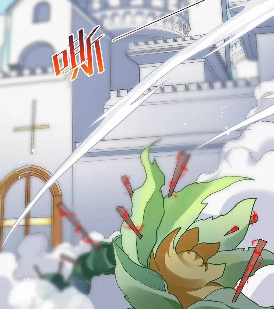 Đồ Long Kỵ Sĩ Hôn Môi Ác Long Chapter 37.2 trang 45