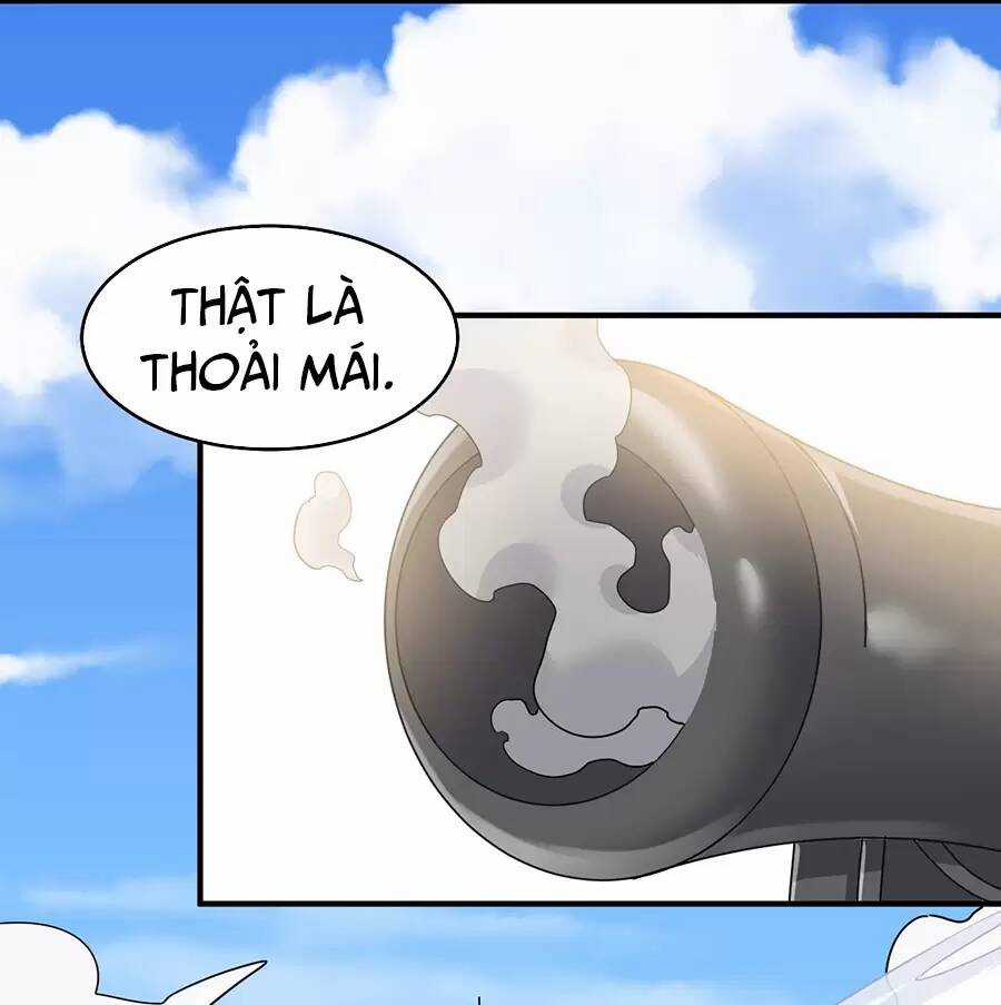 Đồ Long Kỵ Sĩ Hôn Môi Ác Long Chapter 37.2 trang 51