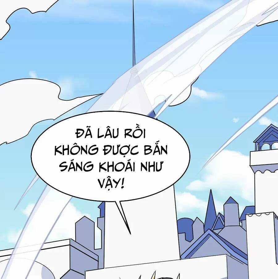 Đồ Long Kỵ Sĩ Hôn Môi Ác Long Chapter 37.2 trang 52