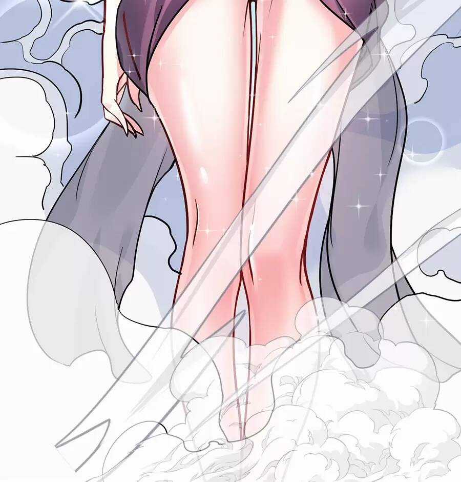 Đồ Long Kỵ Sĩ Hôn Môi Ác Long Chapter 37.2 trang 58