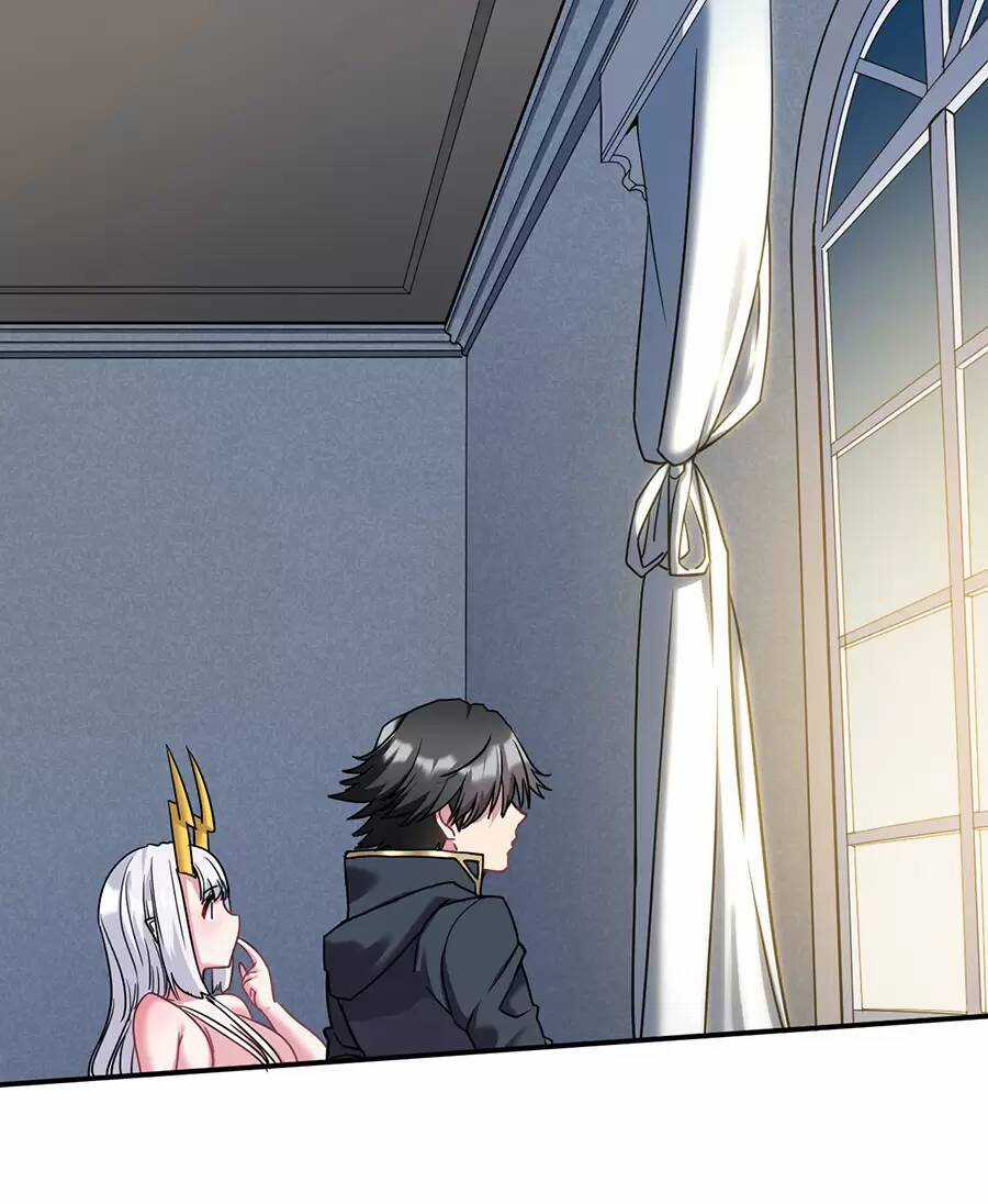 Đồ Long Kỵ Sĩ Hôn Môi Ác Long Chapter 37.2 trang 6