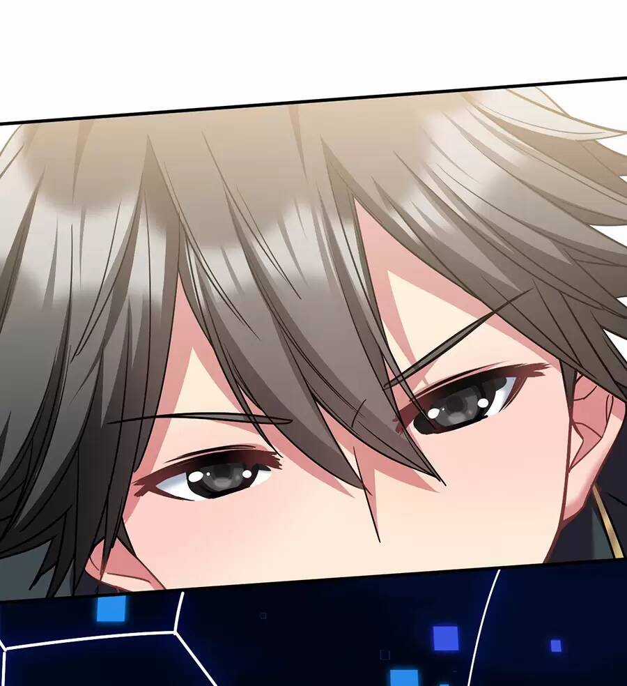 Đồ Long Kỵ Sĩ Hôn Môi Ác Long Chapter 37.2 trang 9