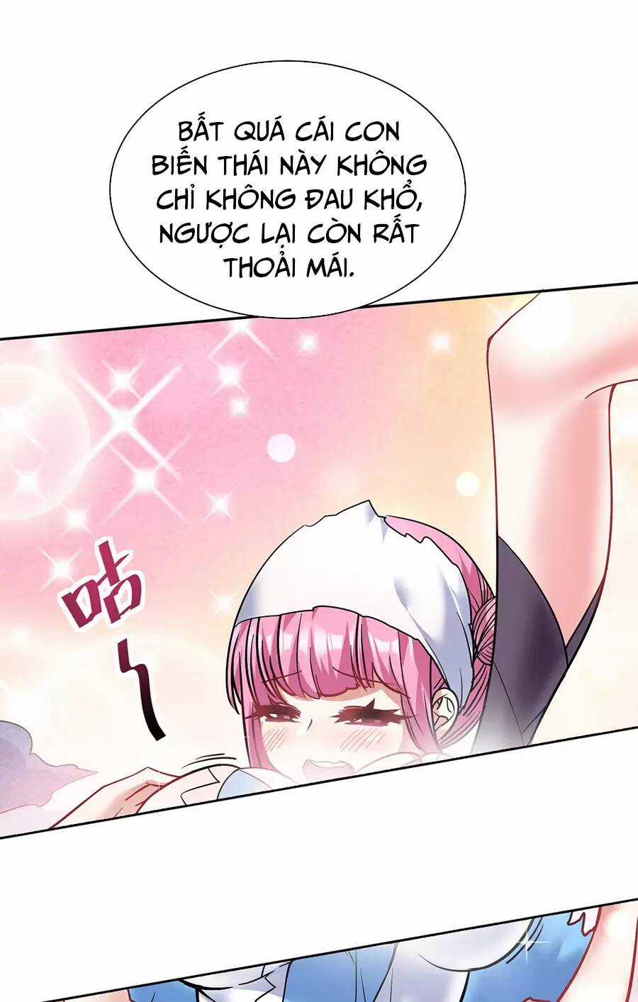 Đồ Long Kỵ Sĩ Hôn Môi Ác Long Chapter 38.1 trang 11