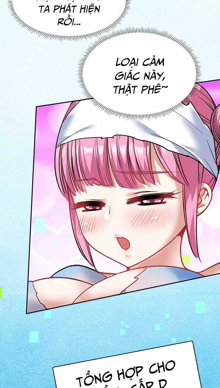 Đồ Long Kỵ Sĩ Hôn Môi Ác Long Chapter 38.1 trang 13