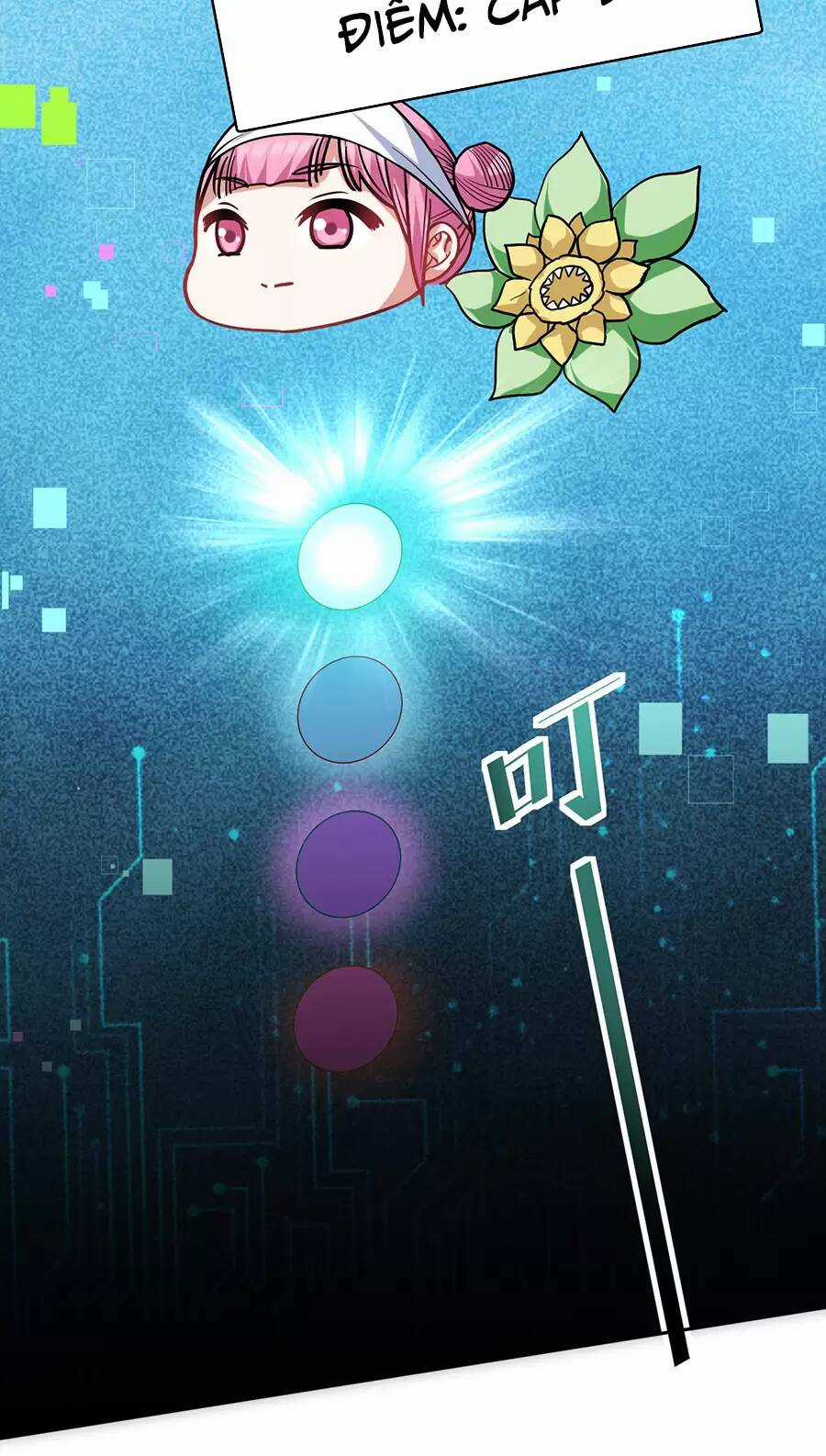 Đồ Long Kỵ Sĩ Hôn Môi Ác Long Chapter 38.1 trang 14