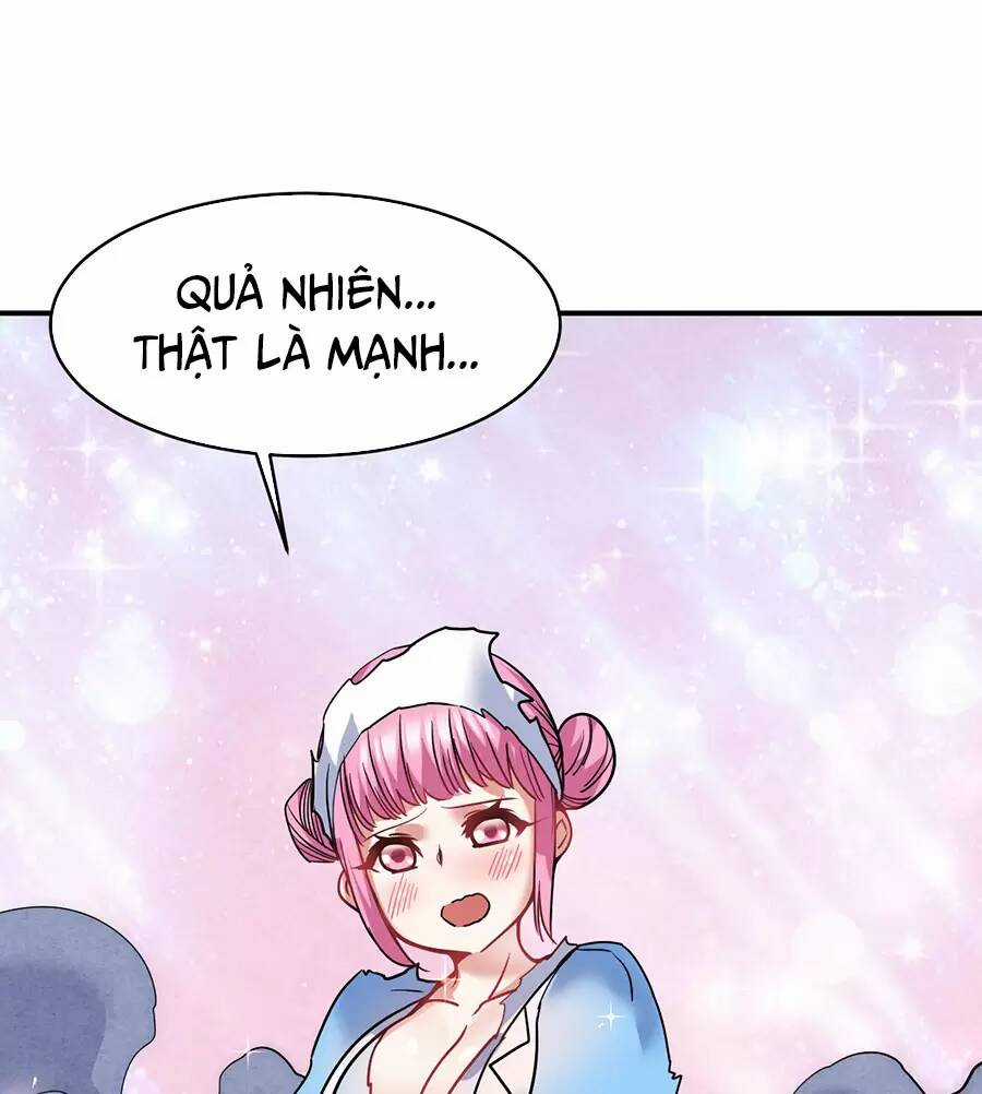 Đồ Long Kỵ Sĩ Hôn Môi Ác Long Chapter 38.1 trang 2