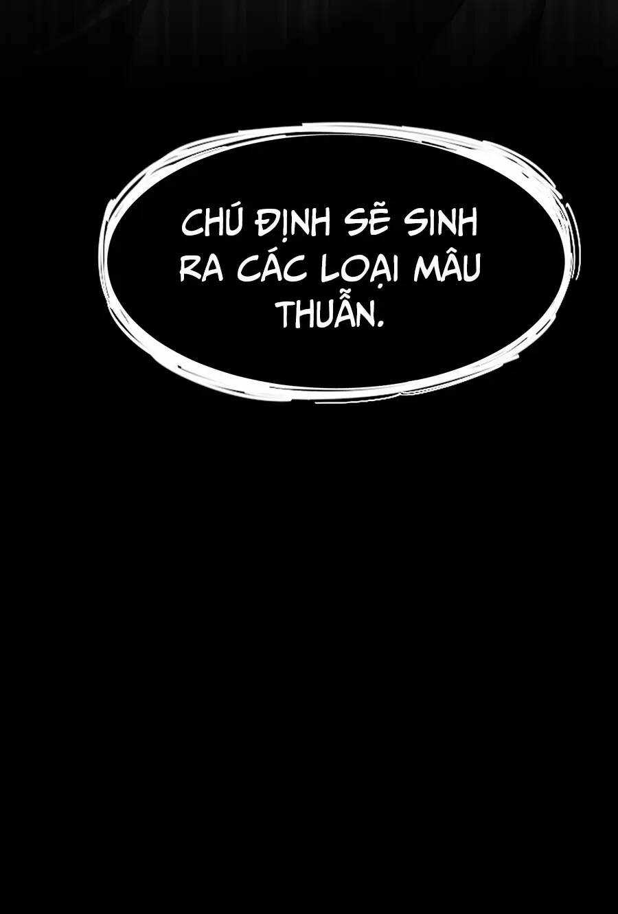 Đồ Long Kỵ Sĩ Hôn Môi Ác Long Chapter 38.1 trang 24