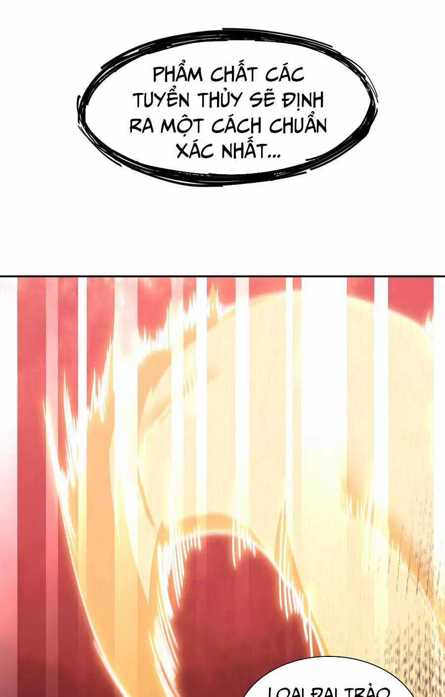 Đồ Long Kỵ Sĩ Hôn Môi Ác Long Chapter 38.1 trang 29