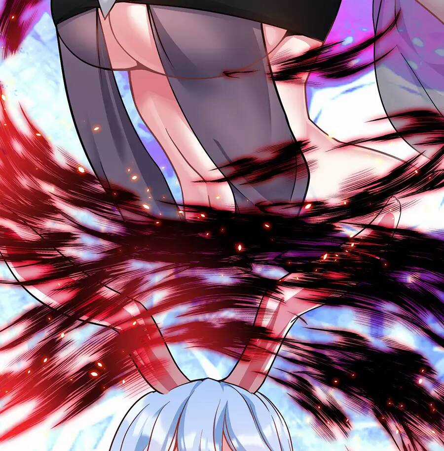 Đồ Long Kỵ Sĩ Hôn Môi Ác Long Chapter 38.1 trang 33