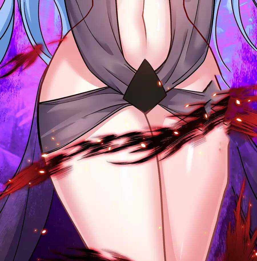 Đồ Long Kỵ Sĩ Hôn Môi Ác Long Chapter 38.1 trang 35