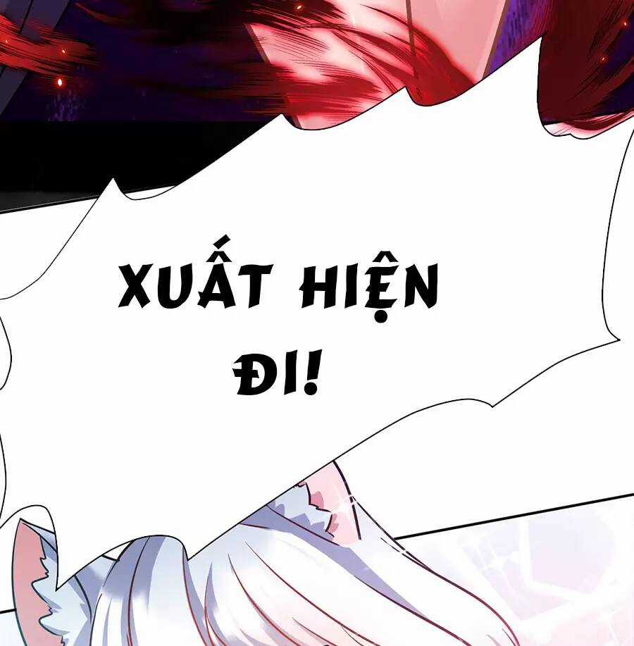 Đồ Long Kỵ Sĩ Hôn Môi Ác Long Chapter 38.1 trang 36