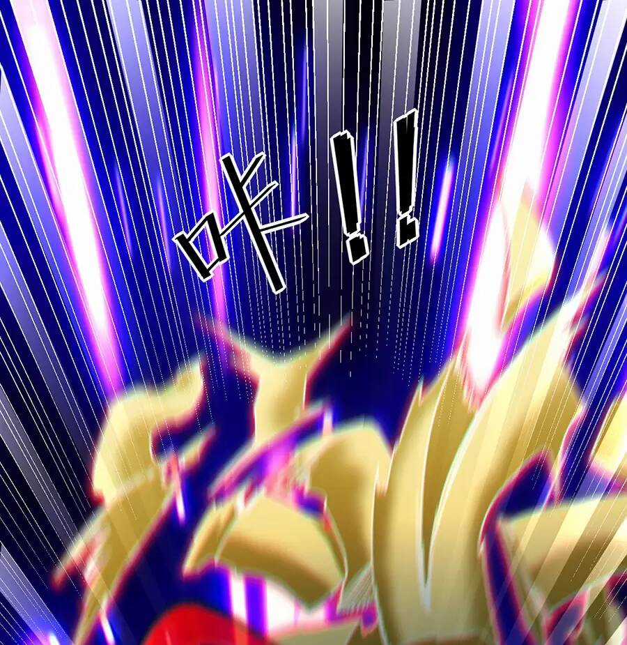 Đồ Long Kỵ Sĩ Hôn Môi Ác Long Chapter 38.1 trang 39