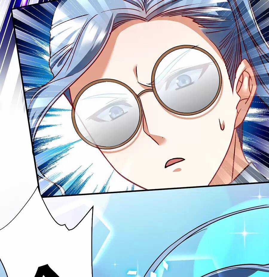 Đồ Long Kỵ Sĩ Hôn Môi Ác Long Chapter 38.1 trang 42