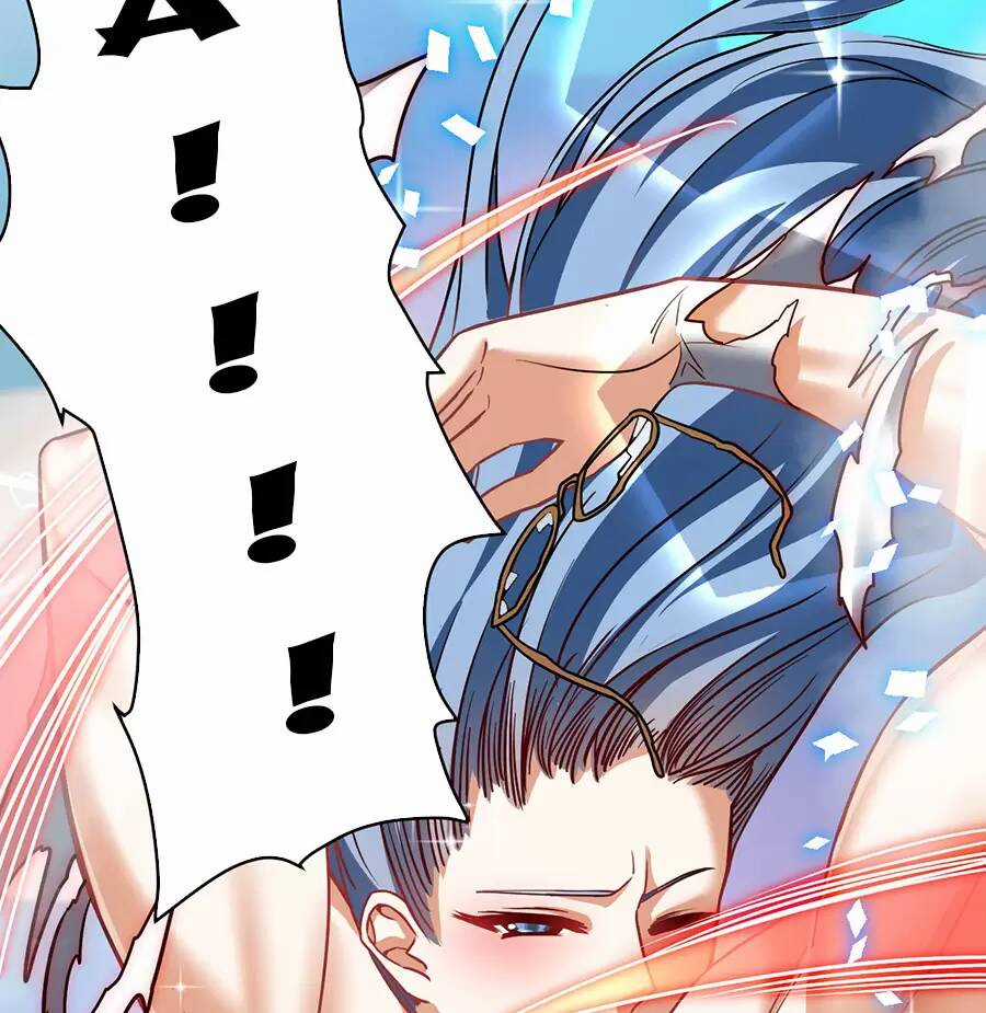 Đồ Long Kỵ Sĩ Hôn Môi Ác Long Chapter 38.1 trang 43