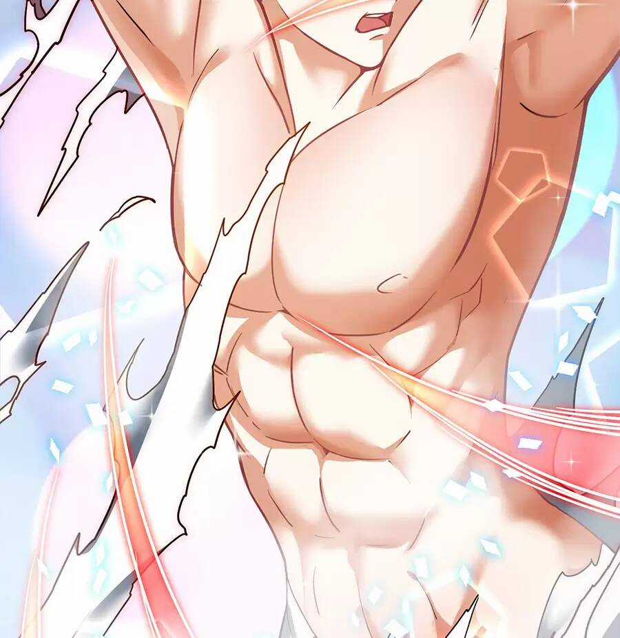 Đồ Long Kỵ Sĩ Hôn Môi Ác Long Chapter 38.1 trang 44