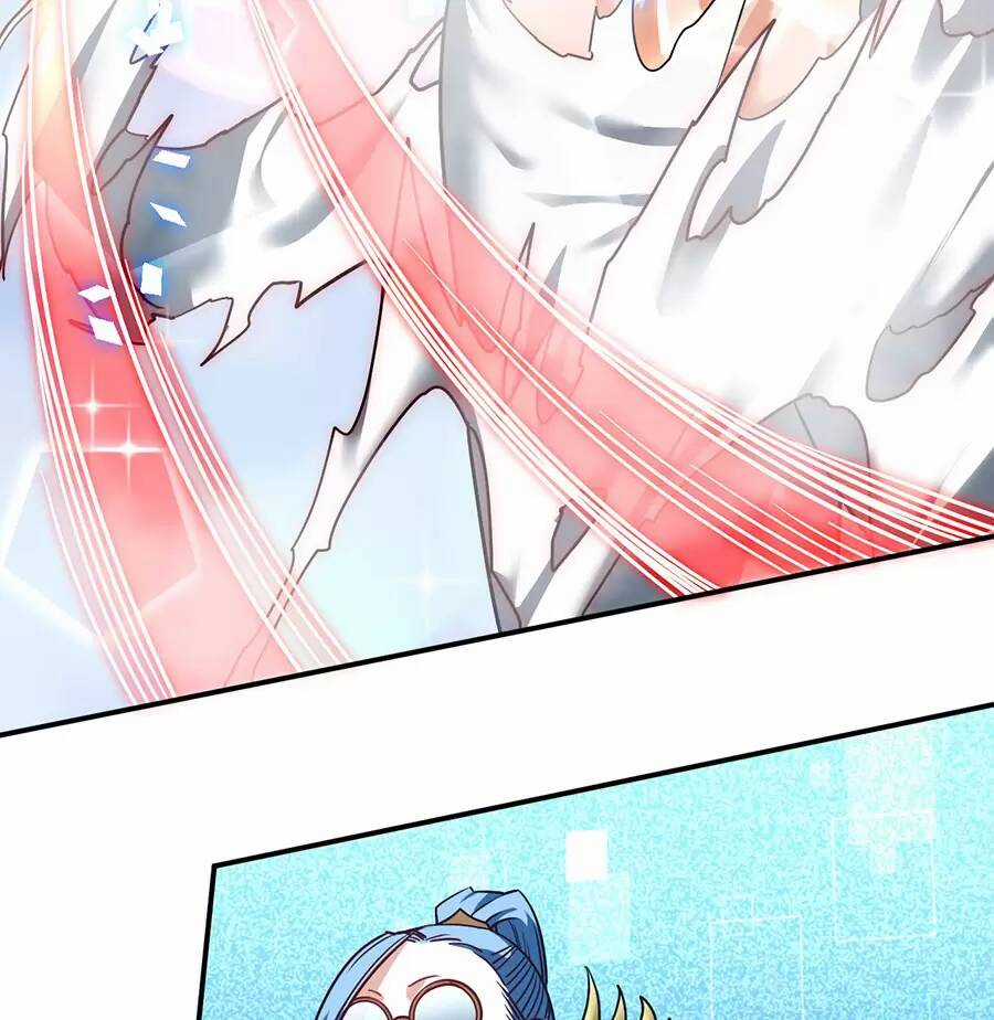 Đồ Long Kỵ Sĩ Hôn Môi Ác Long Chapter 38.1 trang 45