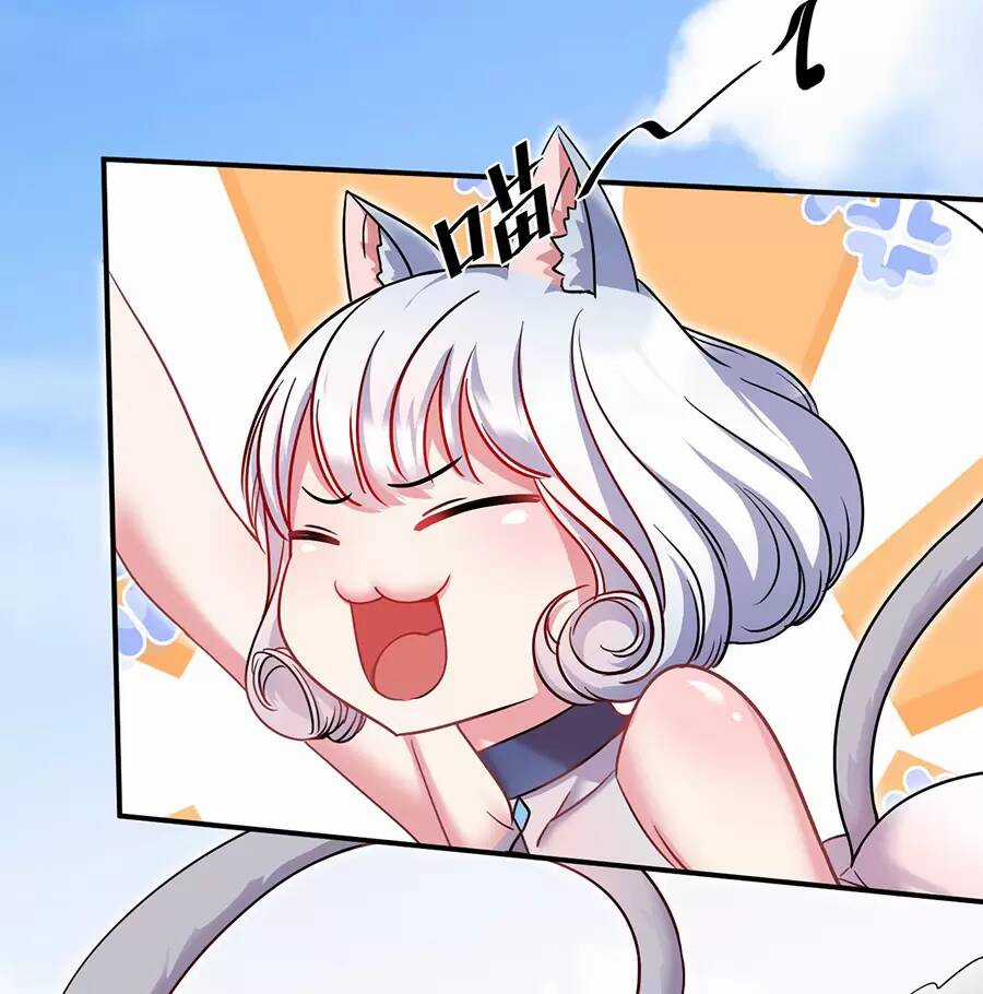 Đồ Long Kỵ Sĩ Hôn Môi Ác Long Chapter 38.2 trang 11