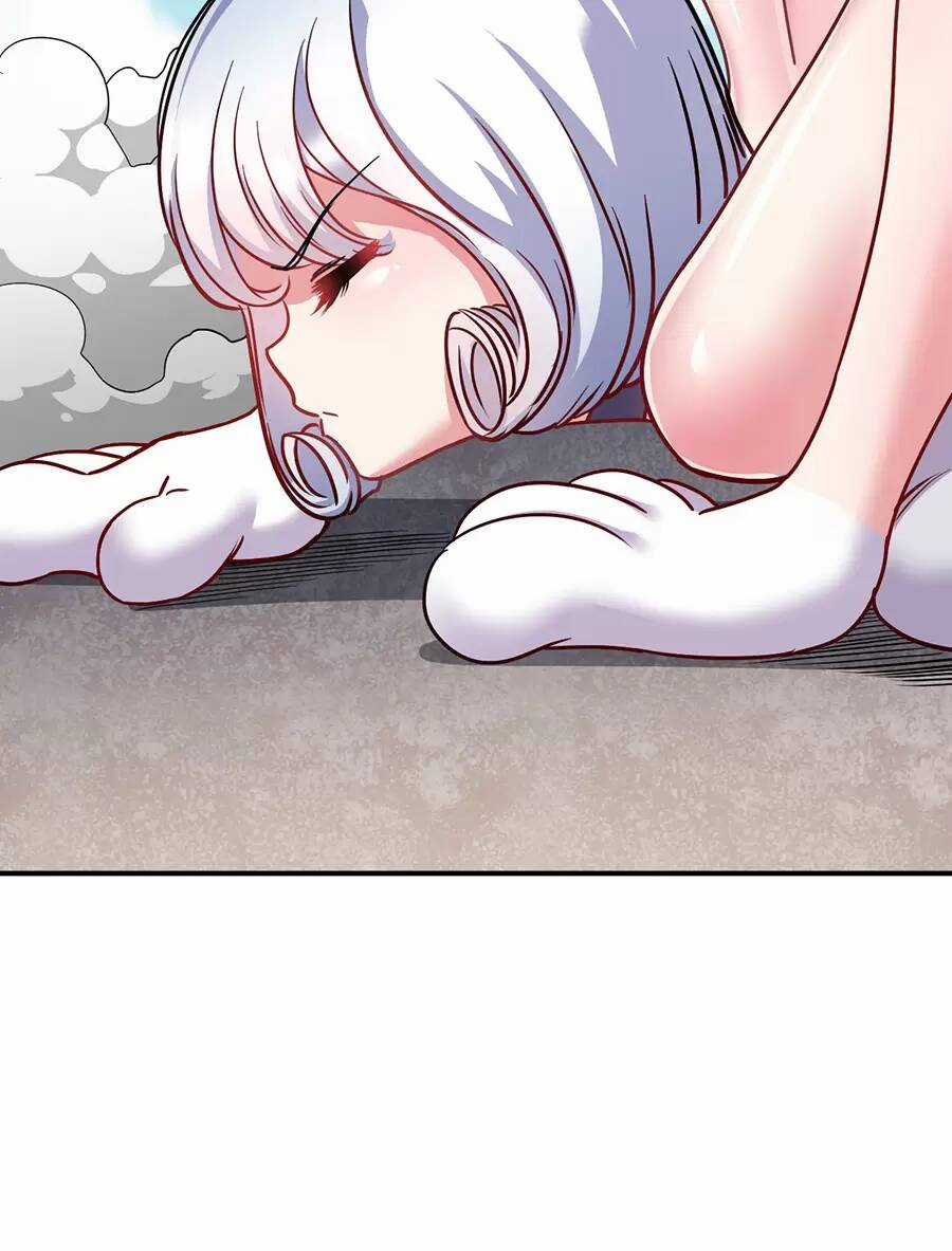 Đồ Long Kỵ Sĩ Hôn Môi Ác Long Chapter 38.2 trang 15