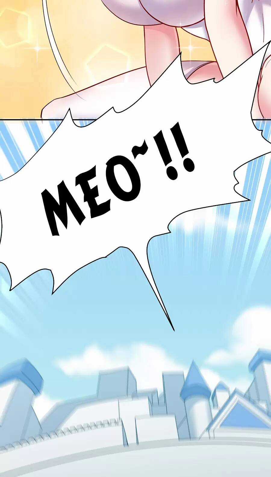 Đồ Long Kỵ Sĩ Hôn Môi Ác Long Chapter 38.2 trang 17