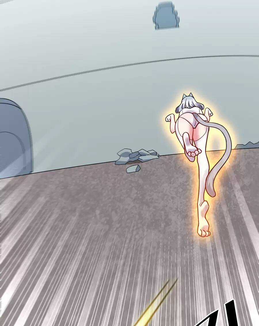 Đồ Long Kỵ Sĩ Hôn Môi Ác Long Chapter 38.2 trang 18